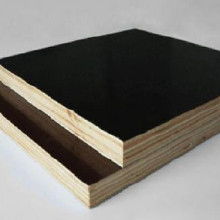 邊條膠合板 價格、批發與廠家全解析
