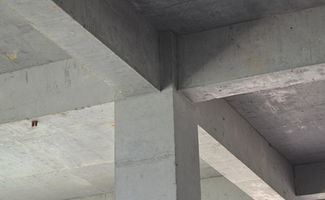 建筑材料分類與功能解析 結構、功能與裝飾材料