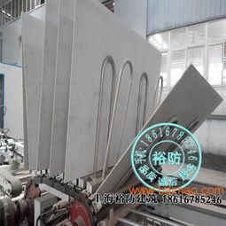 上海建材涂裝板安裝施工 廠家選擇、施工要點(diǎn)與市場(chǎng)價(jià)格解析