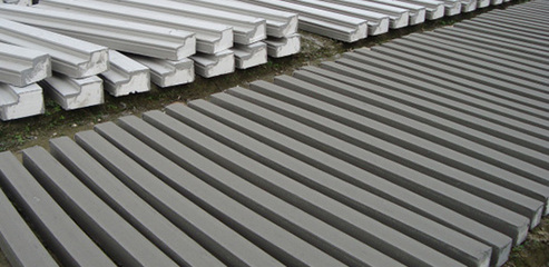 昆明EPS裝飾線條 革新建筑裝飾，賦能行業(yè)升級(jí)