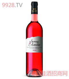 青花瓷酒 傳承匠心，品味經典——批發供應與品牌價值全解析